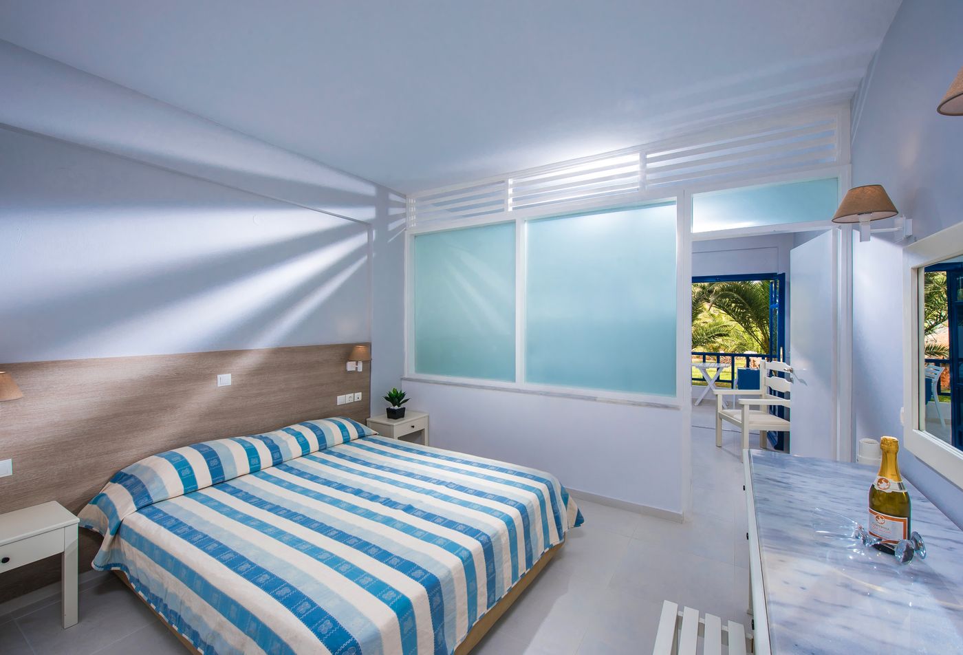 Stella-Village-Seaside---Aqua-Park-Hotel-Room-35