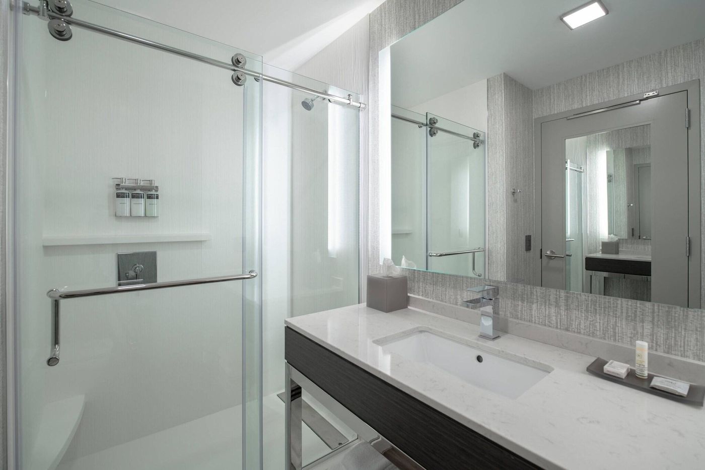 TownePlace-Suites-by-Marriott-Boston-Medford-Room-35