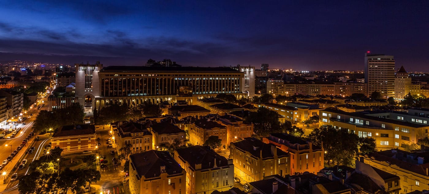 Holiday-Inn-Lisboa-General-view-82