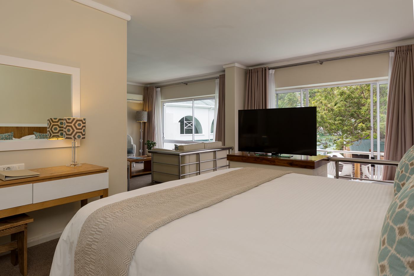 The-Bay-Hotel-Room-24