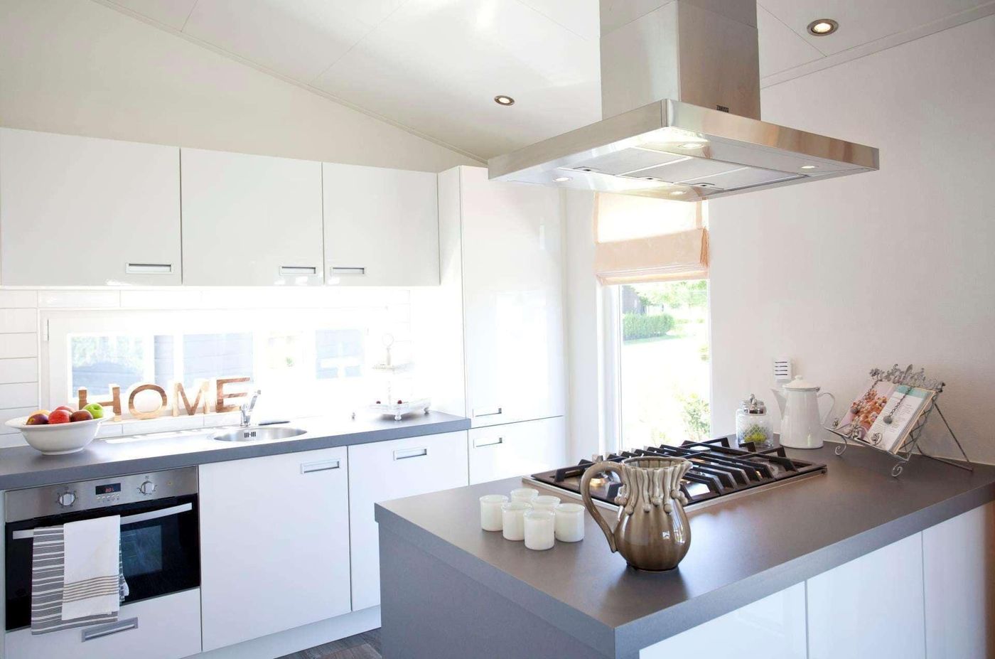 EuroParcs-Buitenhuizen-Room-43