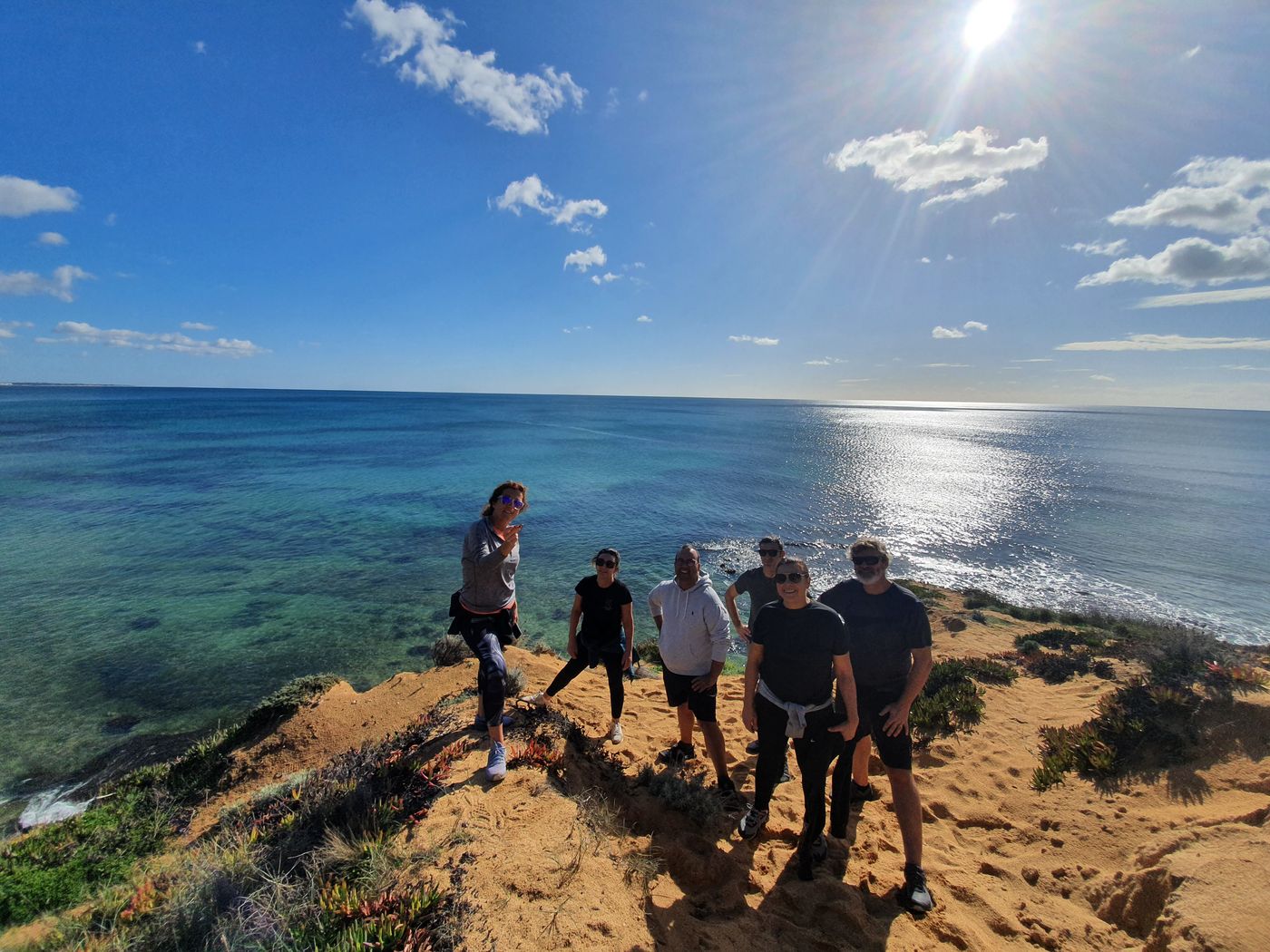 Quinta-Pedra-Dos-Bicos-Beach-50