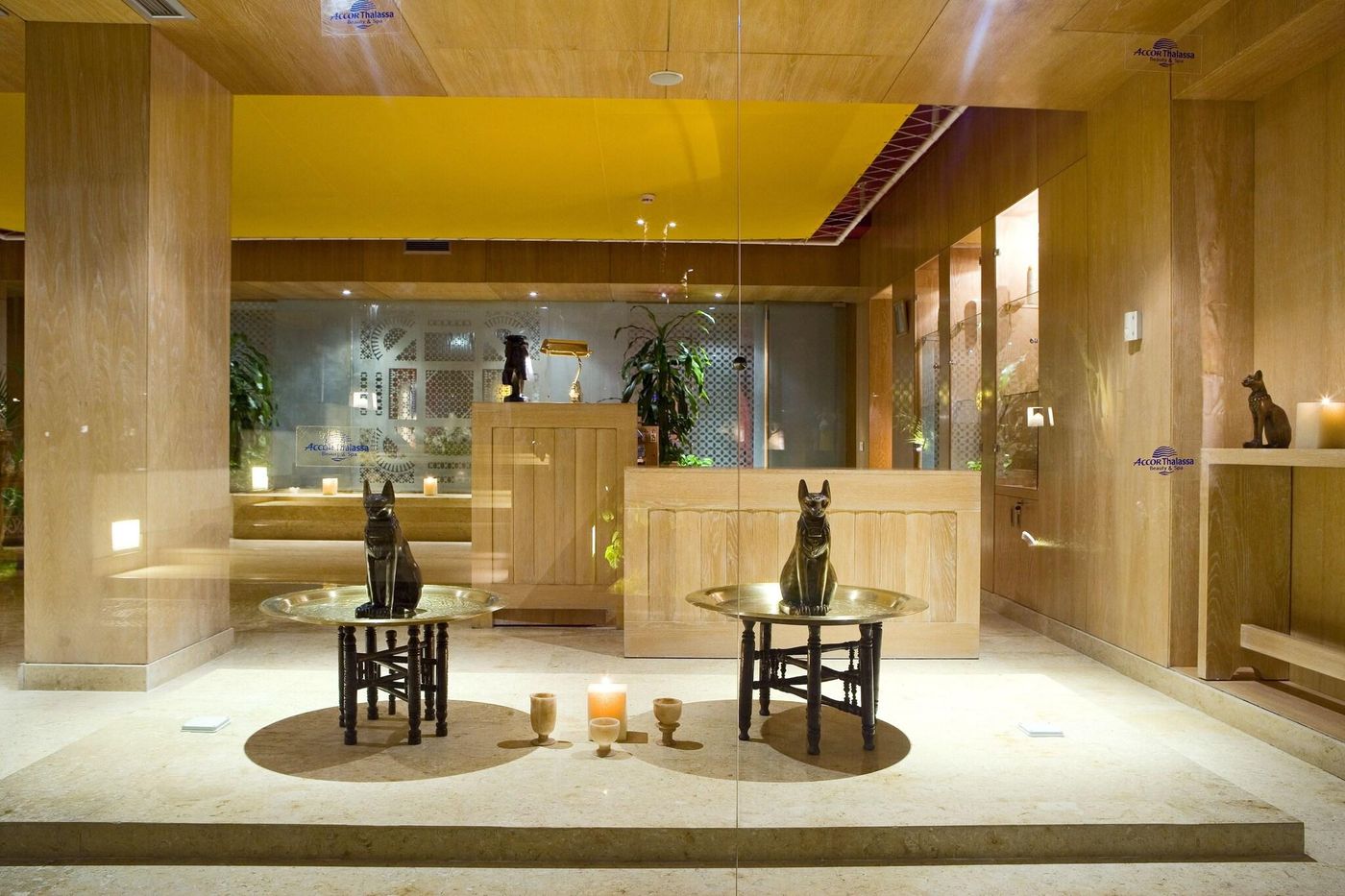 Novotel-Sharm-El-Sheikh-Beach-Sports-and-Entertainment-84