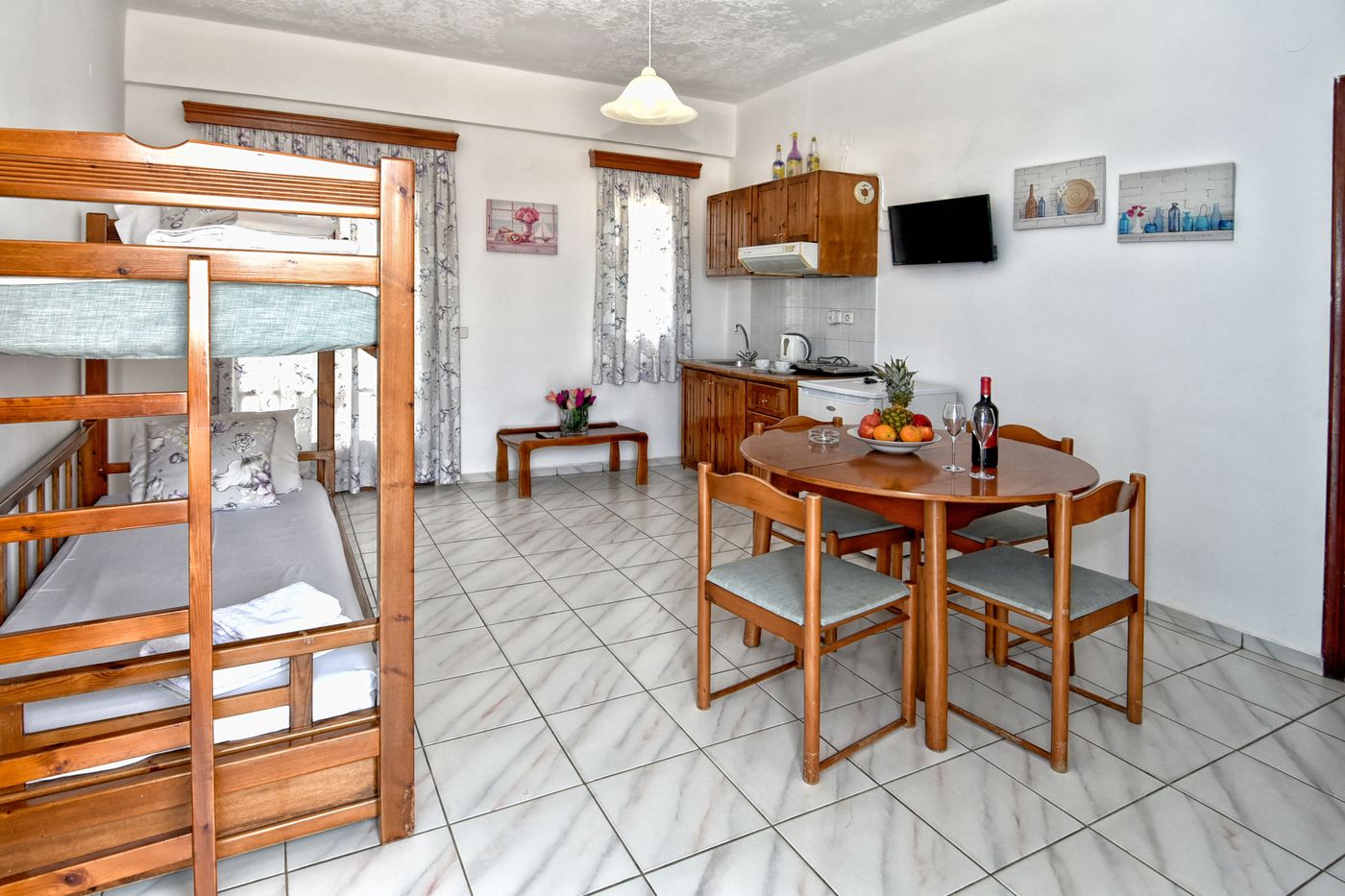 Kasapakis Apartments 10