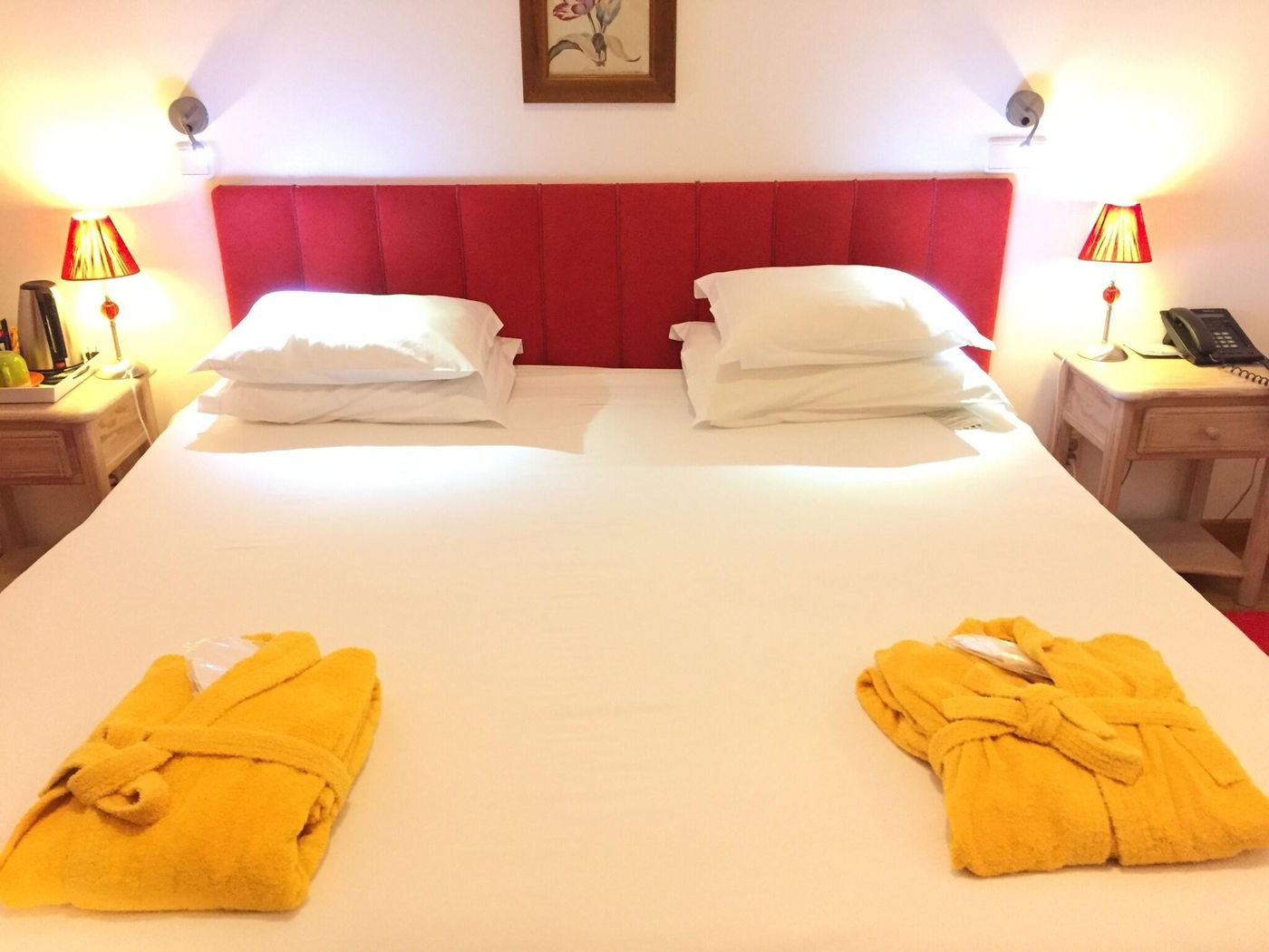 Hotel-Dom-Vasco-Room-41