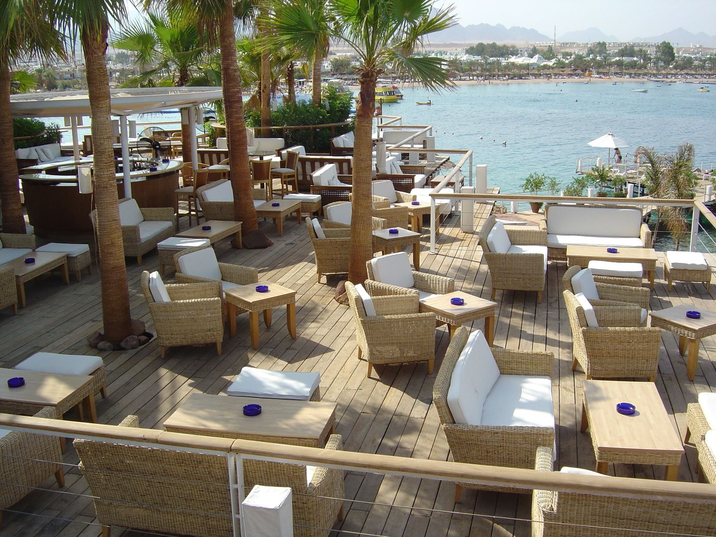 Lido-Sharm-Hotel-Terrace-42