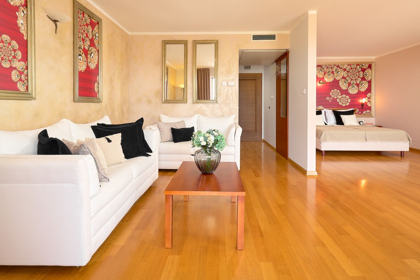 Villa-Andrea-Room-22