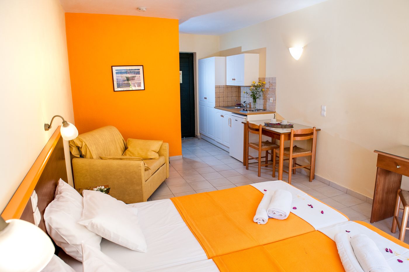 Clio-Aparthotel-Room-24