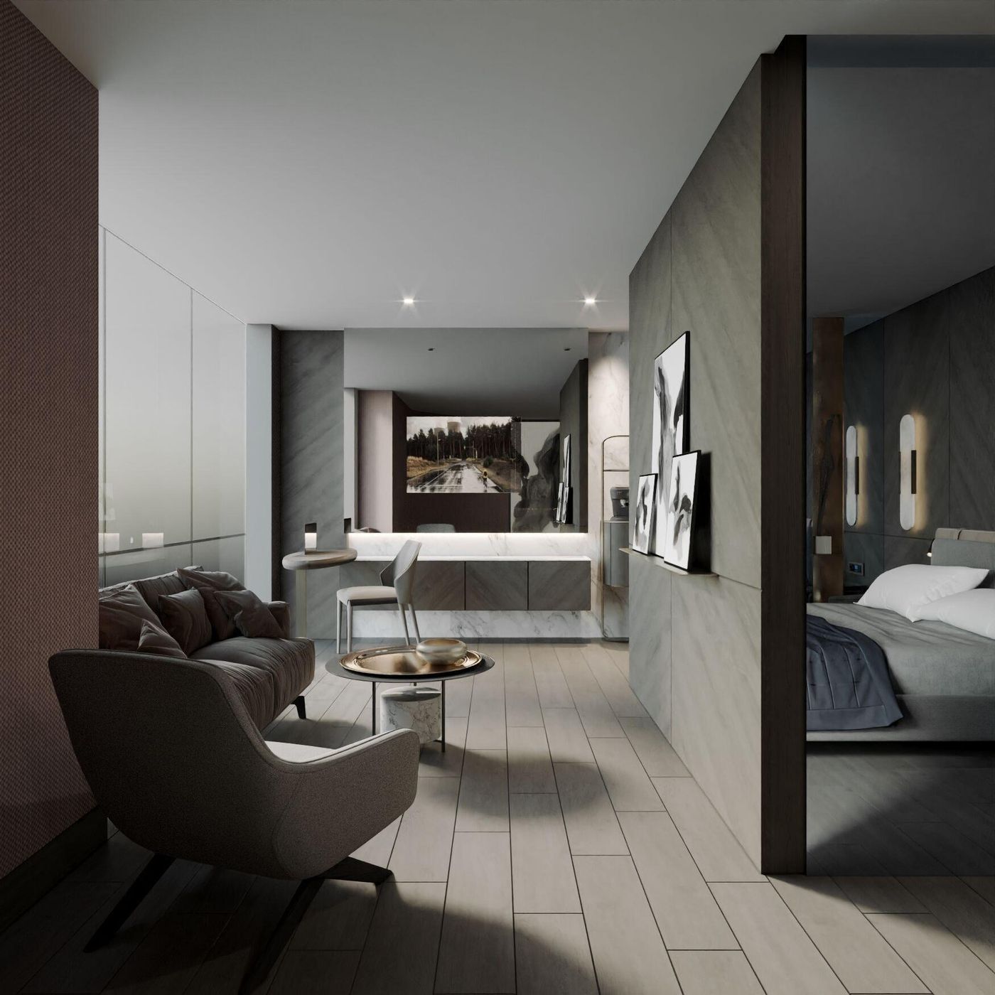 Melas-Hotel-Istanbul-Room-42