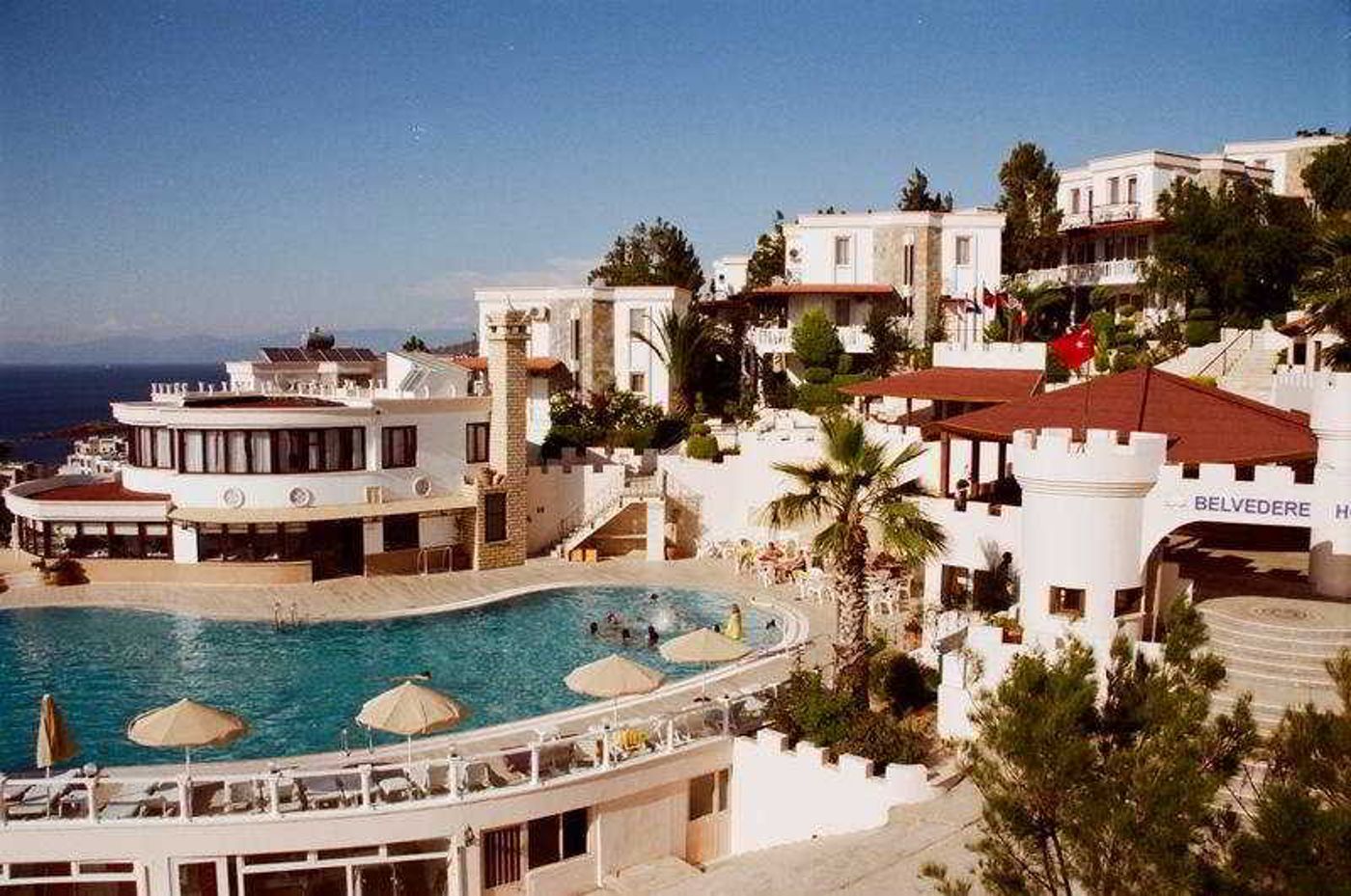 Family-Belvedere-General-view-15