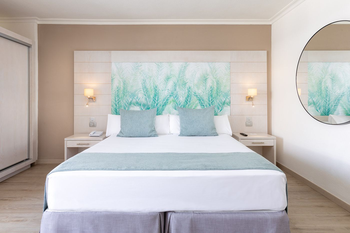 Tigotan Lovers & Friends Playa de Las Americas - Adults Only