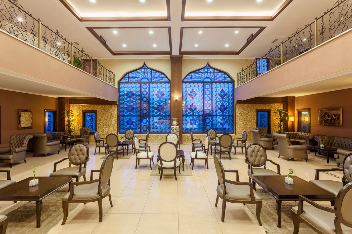 Sentido-Turan-Prince-Lobby-49