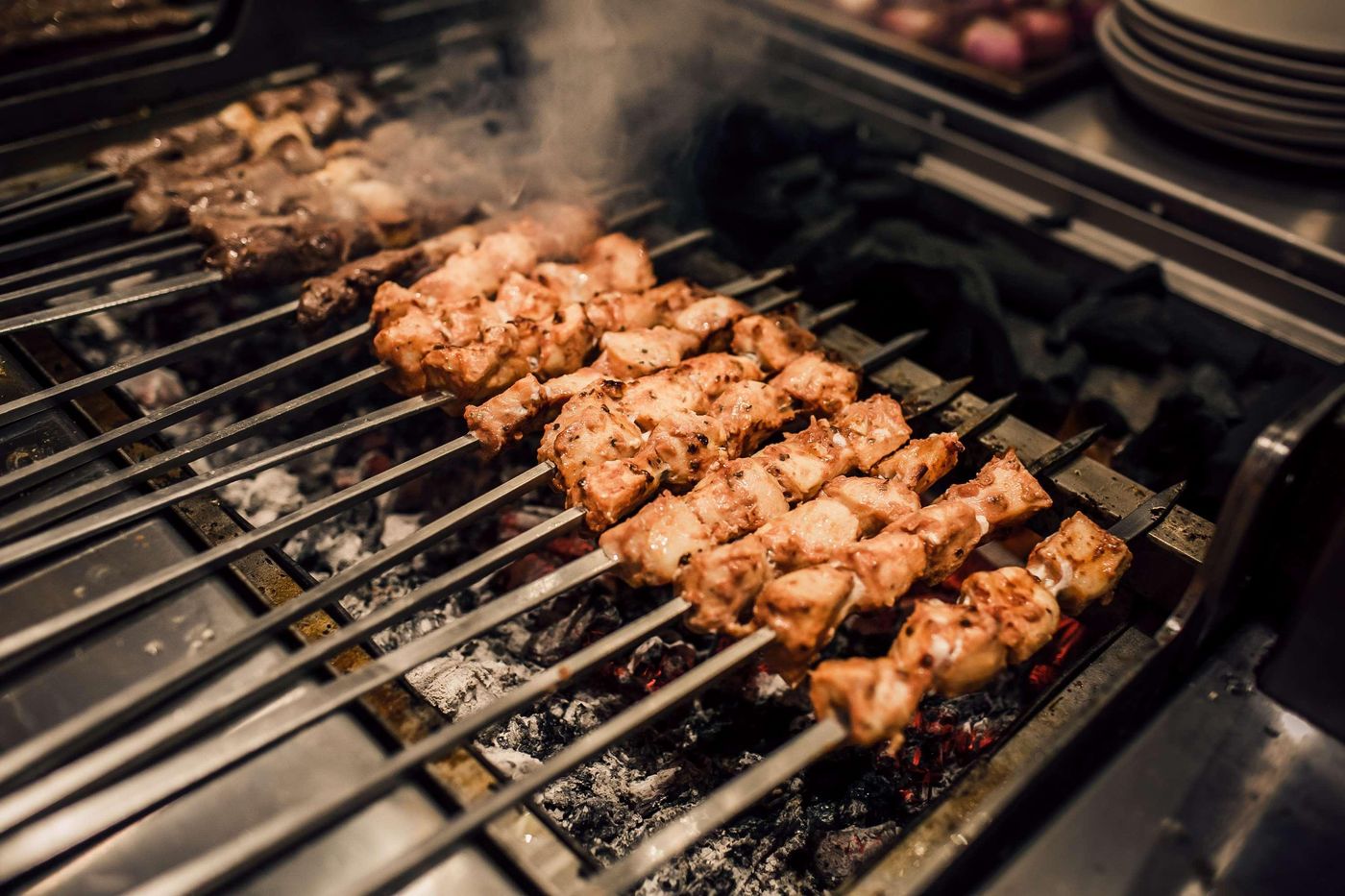 Hotel-Kempinski-Mall-Of-The-Emirate-Restaurant-141