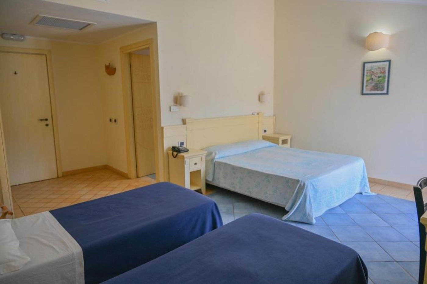 Hotel-Baja-Romantica-Room-8