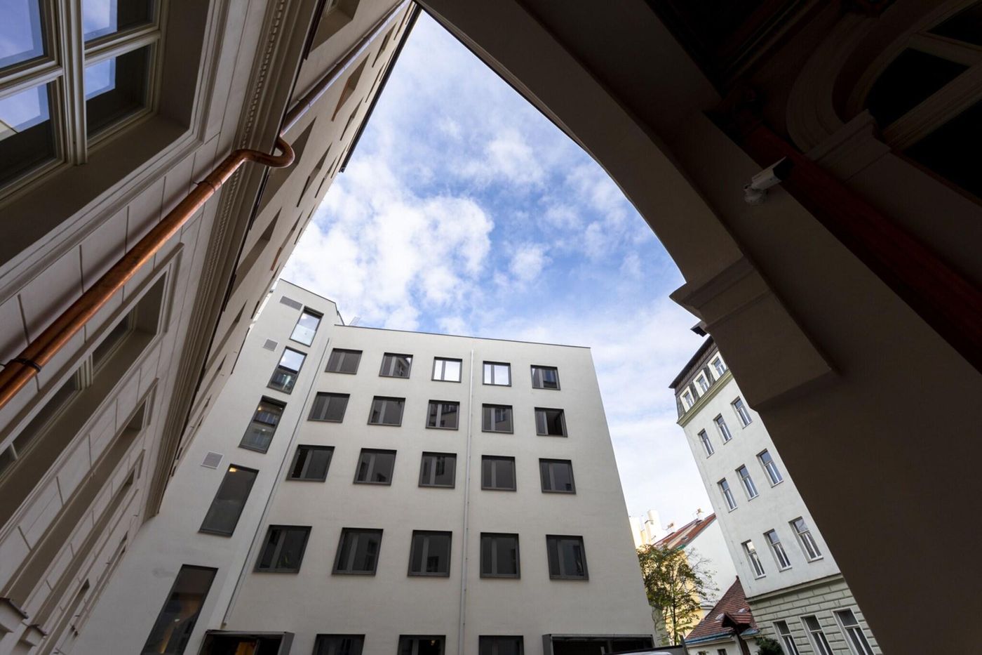 Miss-Sophie-s-Downtown-General-view-80