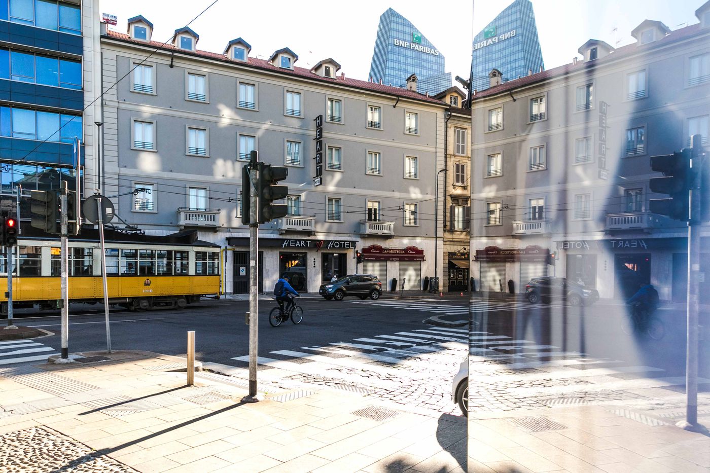 Cervo-Milano-General-view-67