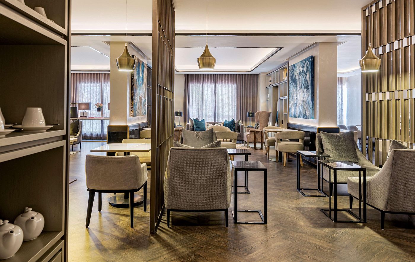 Hyatt-Regency-Cape-Town-Sports-and-Entertainment-17