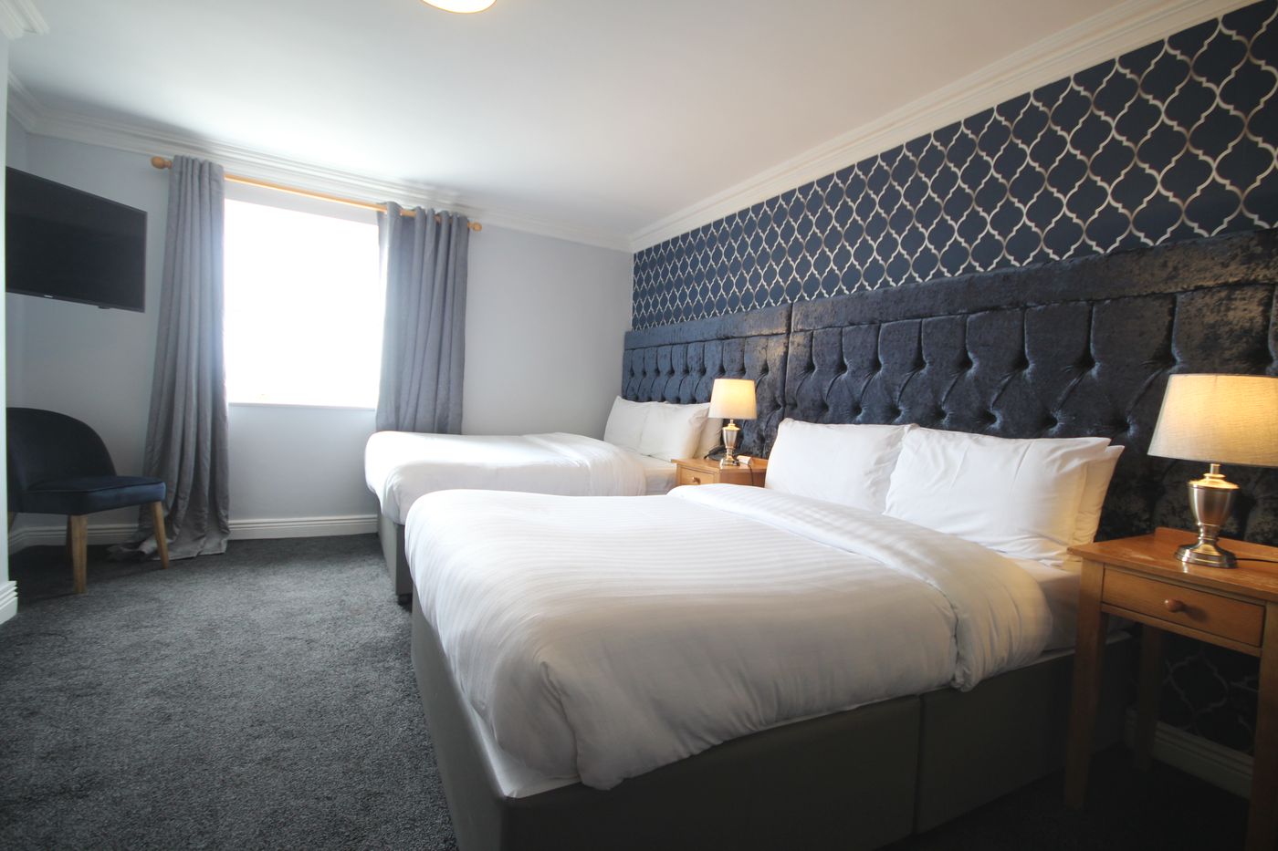 Hotel-St-George-by-Nina-Room-7