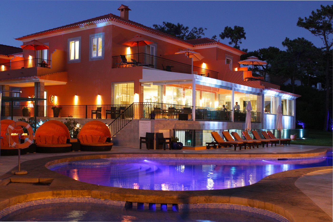 Senhora-da-Guia-Cascais-Boutique-Hotel-General-view-3