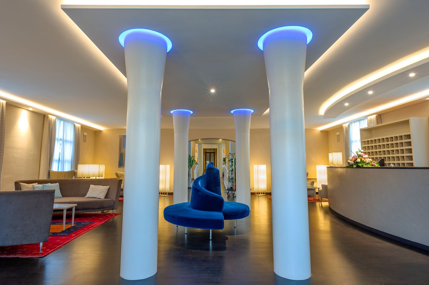 Hotel-San-Marco-Lobby-16