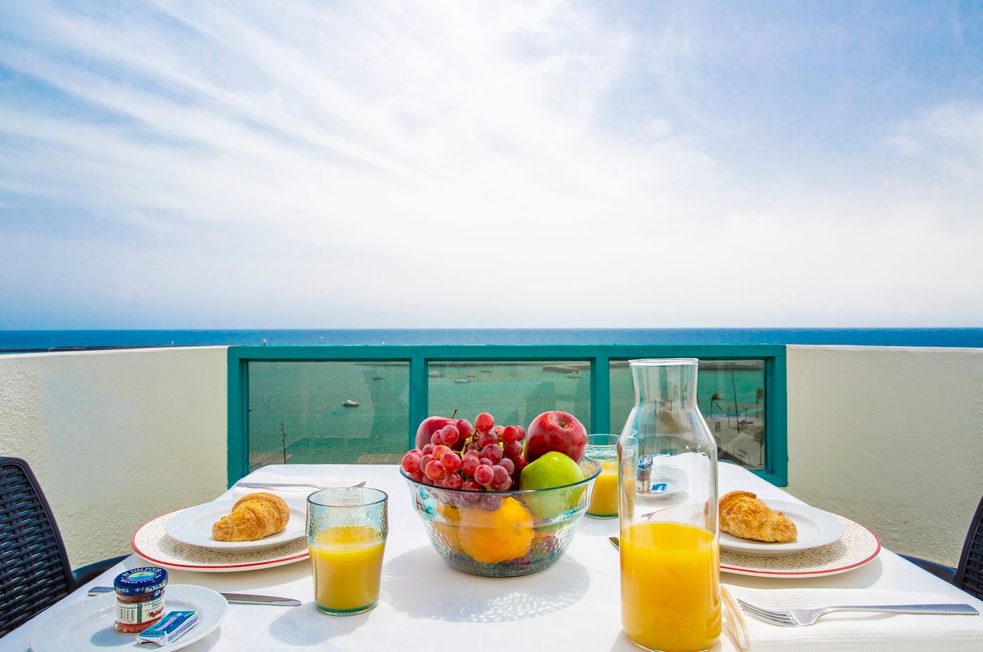 Apartamentos-Islamar-Arrecife-Terrace-41