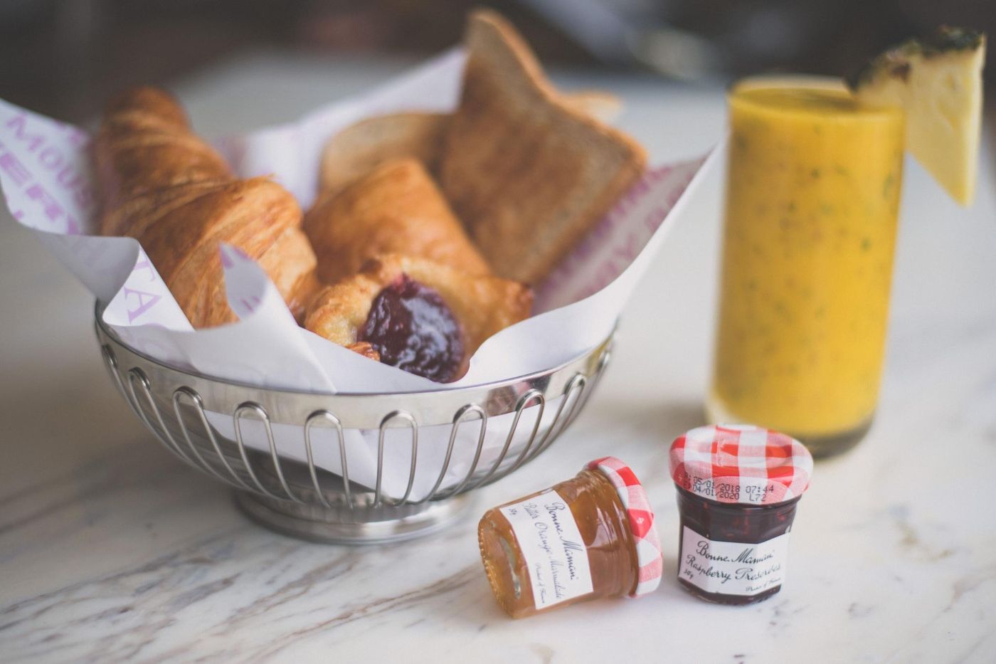 Four-Points-by-Sheraton-Sheikh-Zayed-Road-Restaurant-68