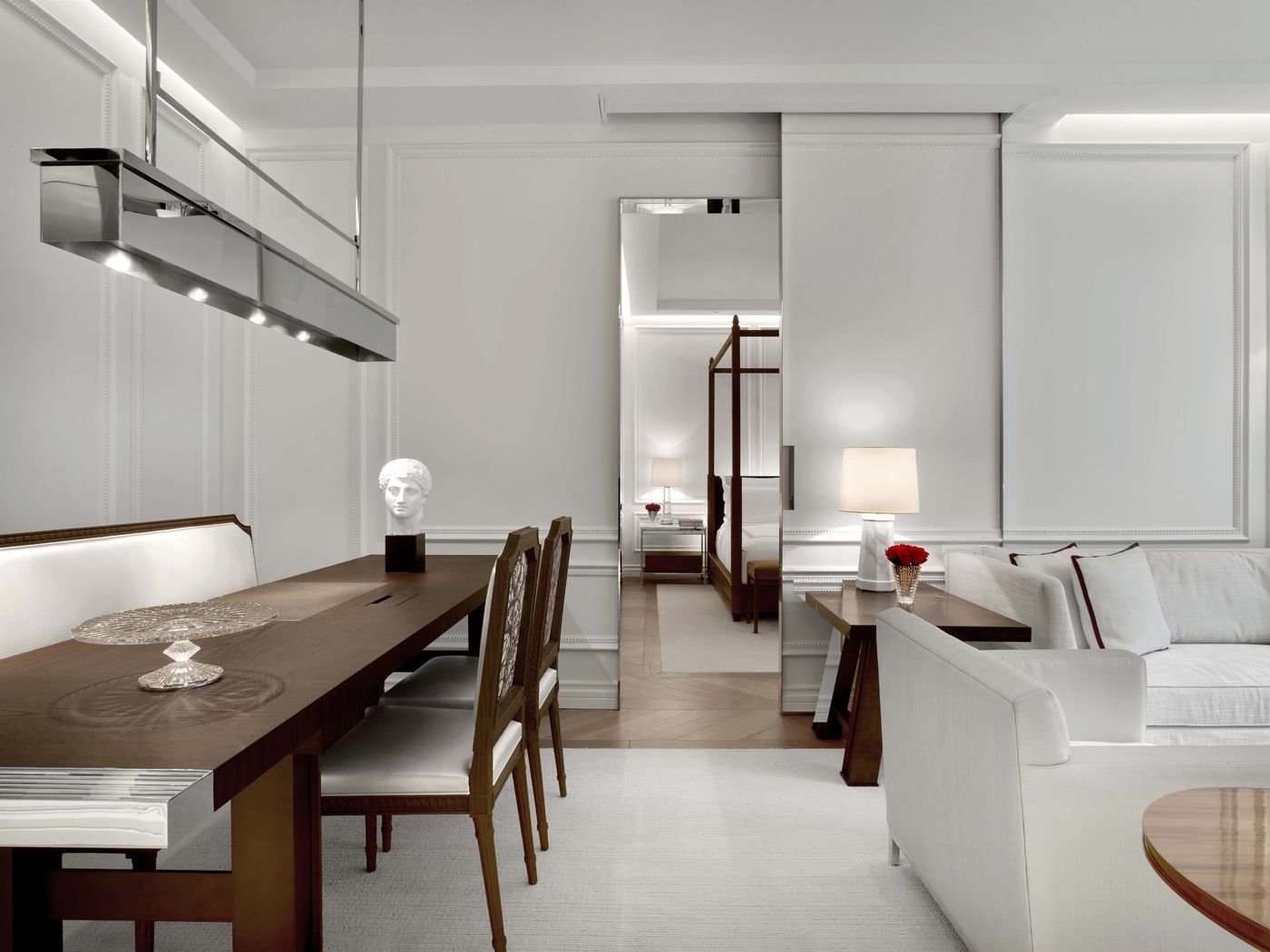Baccarat-Hotel-and-Residences-New-York-Room-40