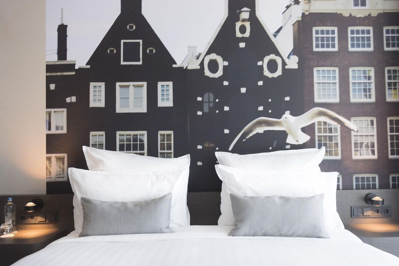 Steigenberger-Amsterdam-Airport-Room-30