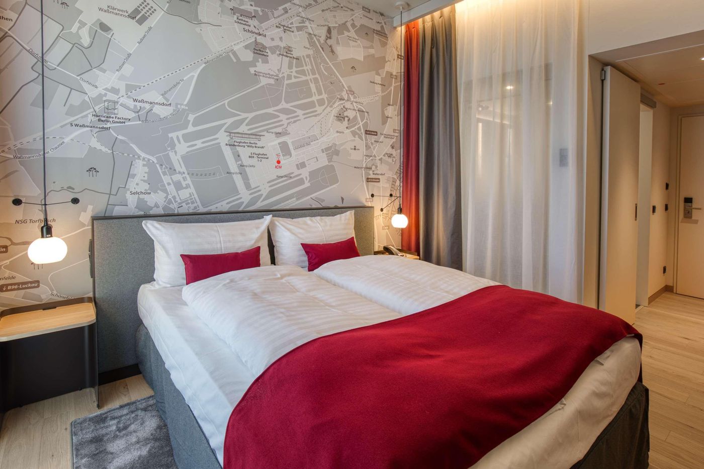 IntercityHotel-Berlin-Airport-BER-Terminal-1-2-Room-38