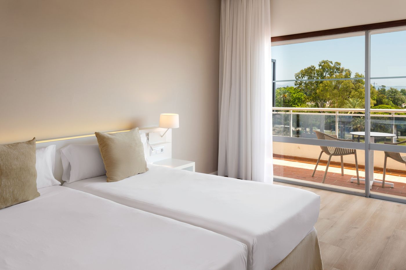 07.07.25 Sol Marbella Estepona Atalaya Park