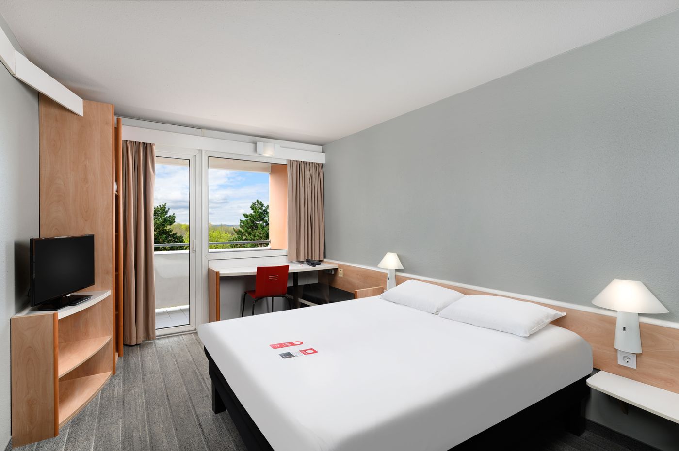 ibis-Budapest-Citysouth-Room-22