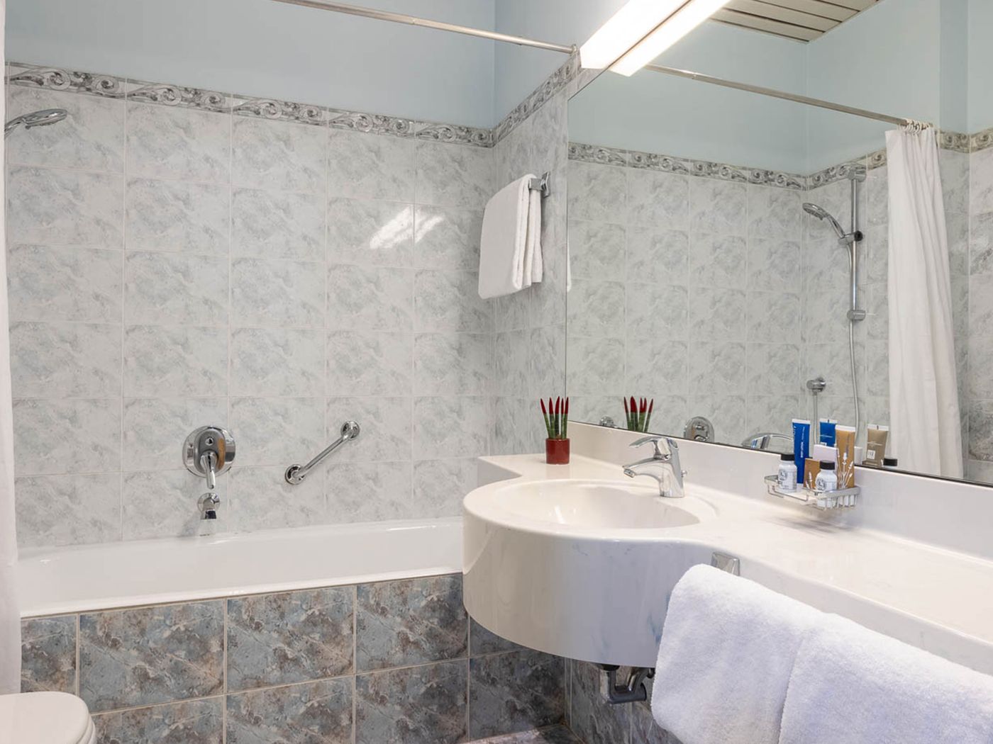 iH-Hotels-Milano-Ambasciatori-Room-53