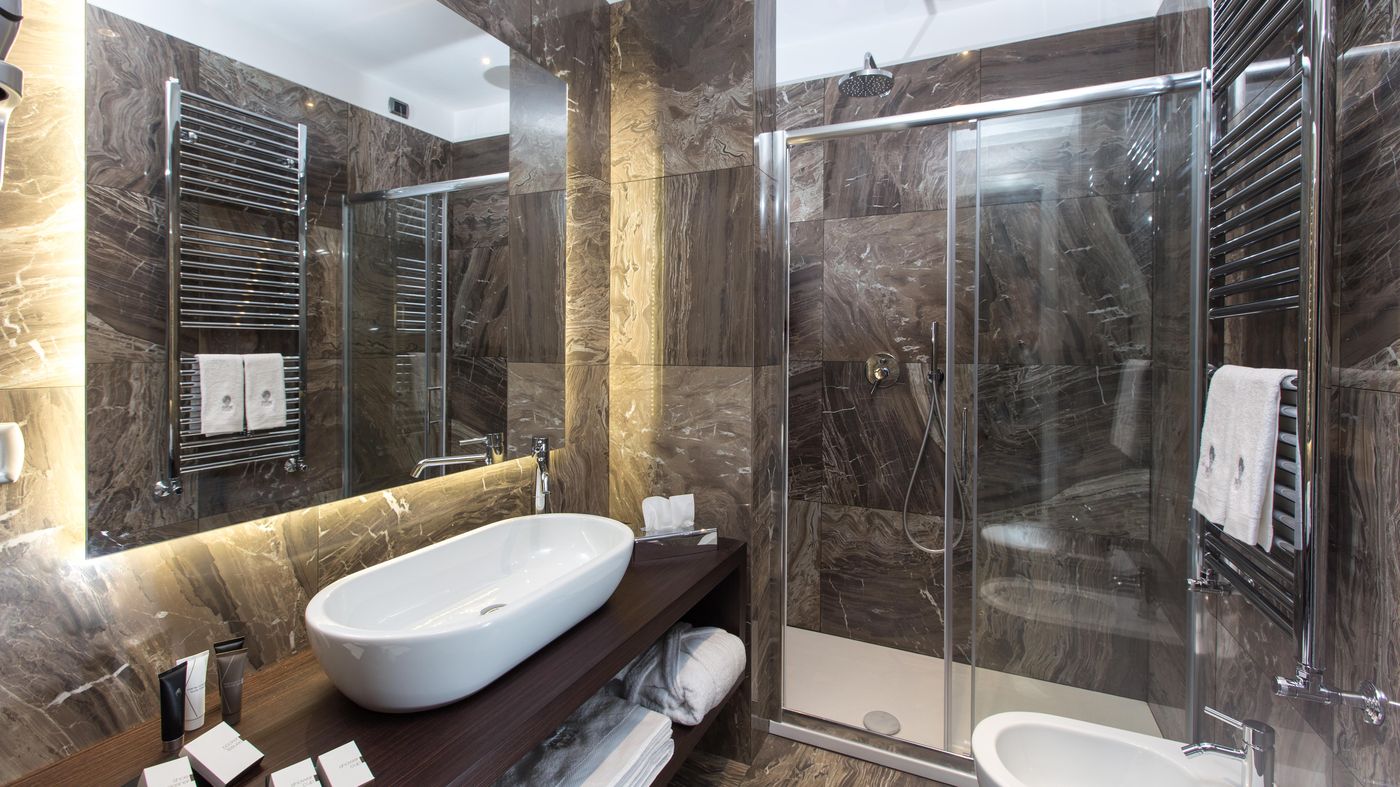 Monti-Palace-Hotel-Room-41