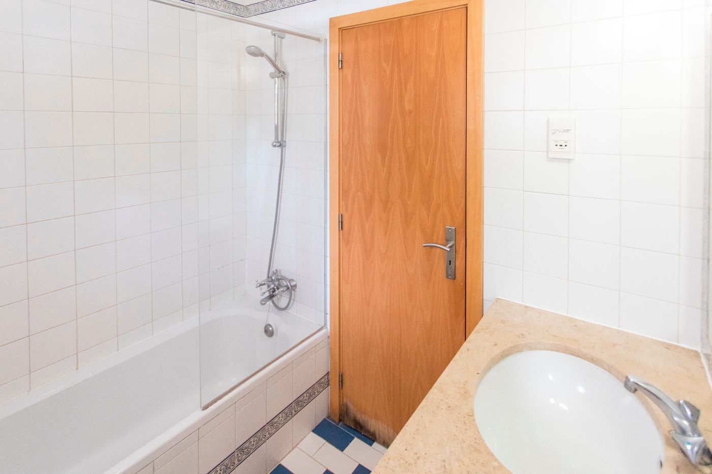 Alfagar-Cerro-Malpique-Room-37