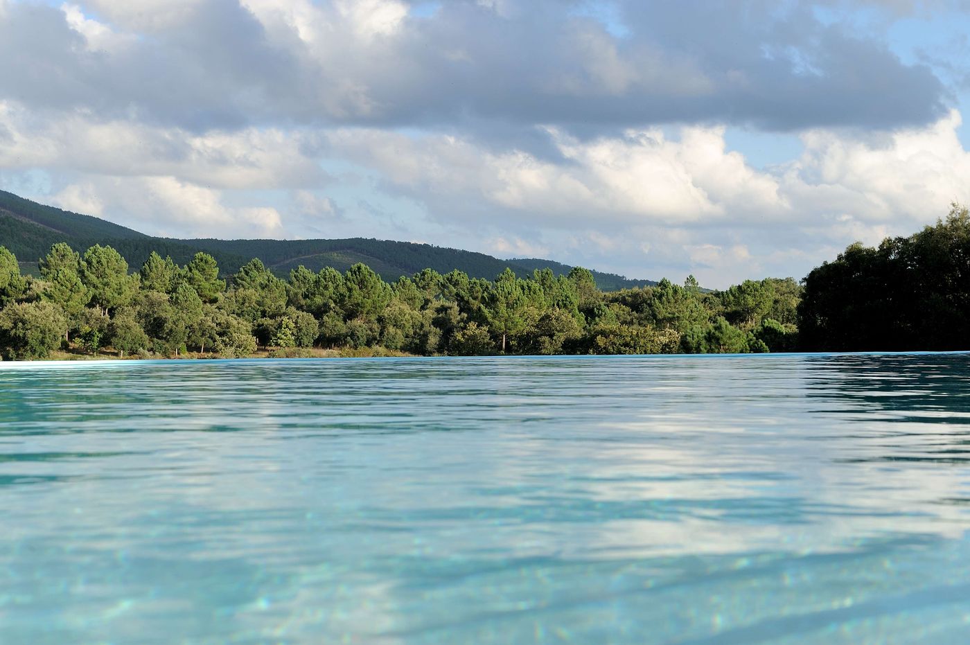 Cabecas-Do-Reguengo-Pool-17