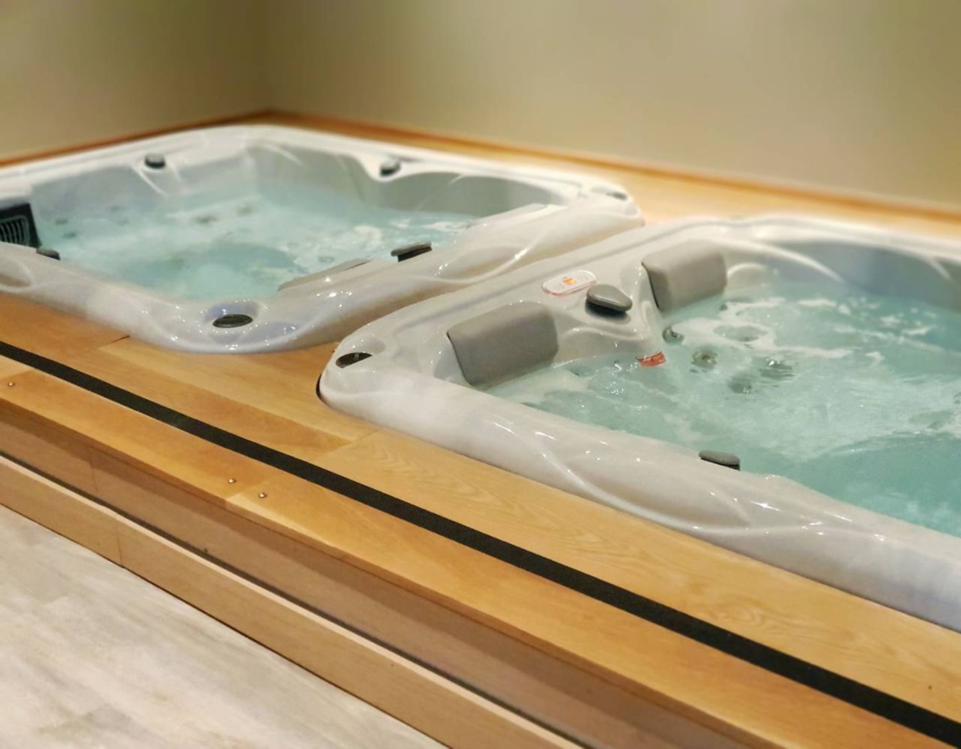 Ikones-Seafront-Luxury-Suites---Adults-Only-Sports-and-Entertainment-47