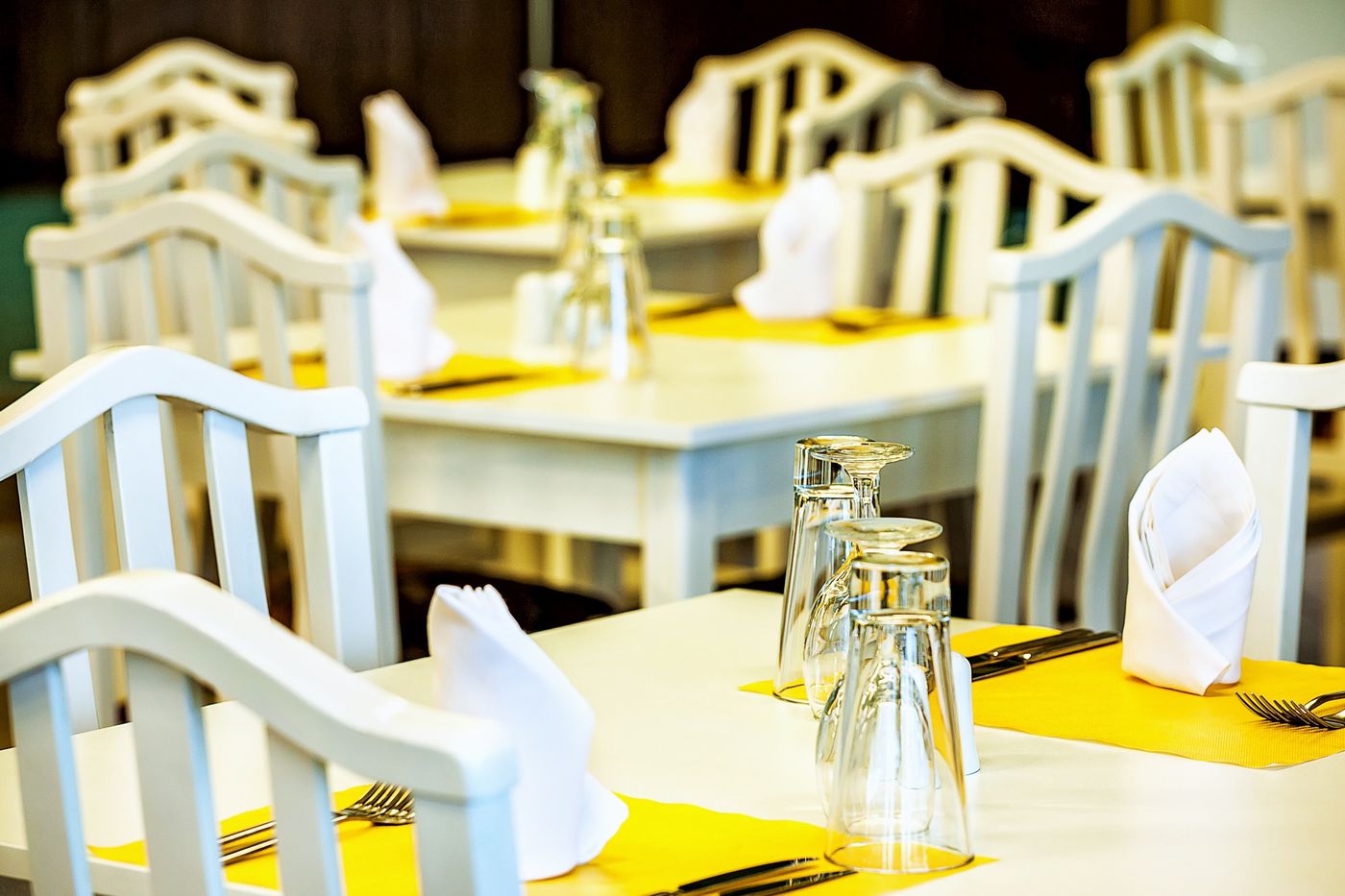 Possidi-Paradise-Restaurant-43