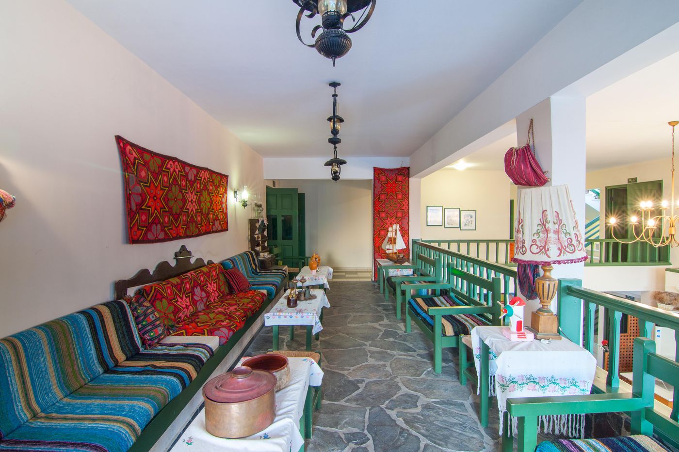 Trefon-Hotel-Apartments-Terrace-50