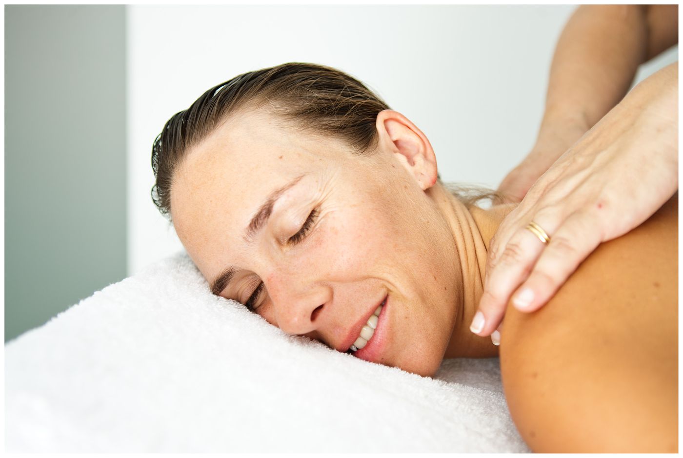 Sagitario-Playa-Sports-and-Entertainment-28