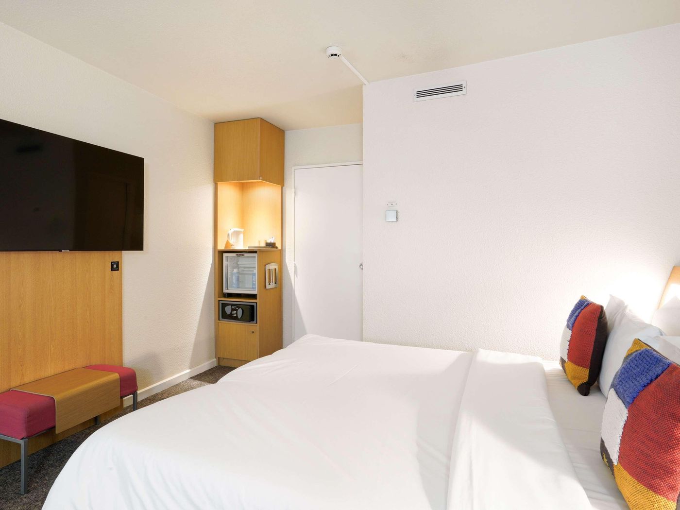 Novotel-Paris-Sud-Porte-de-Charenton-Room-40
