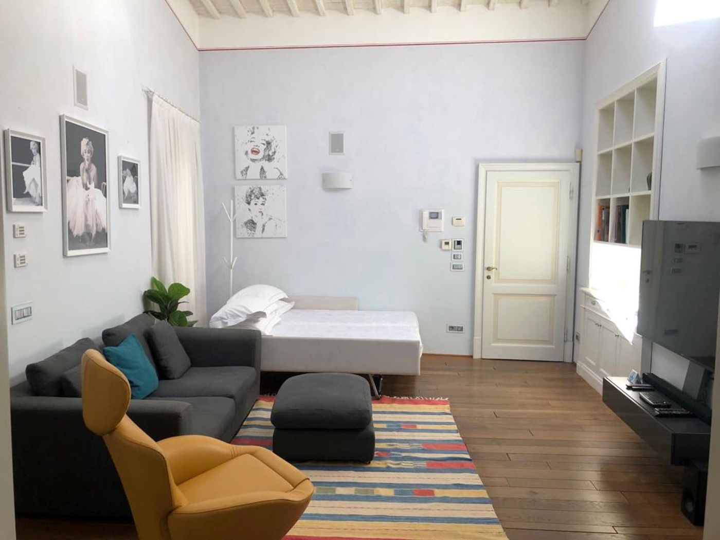 Relais-Degli-Angeli-Room-44