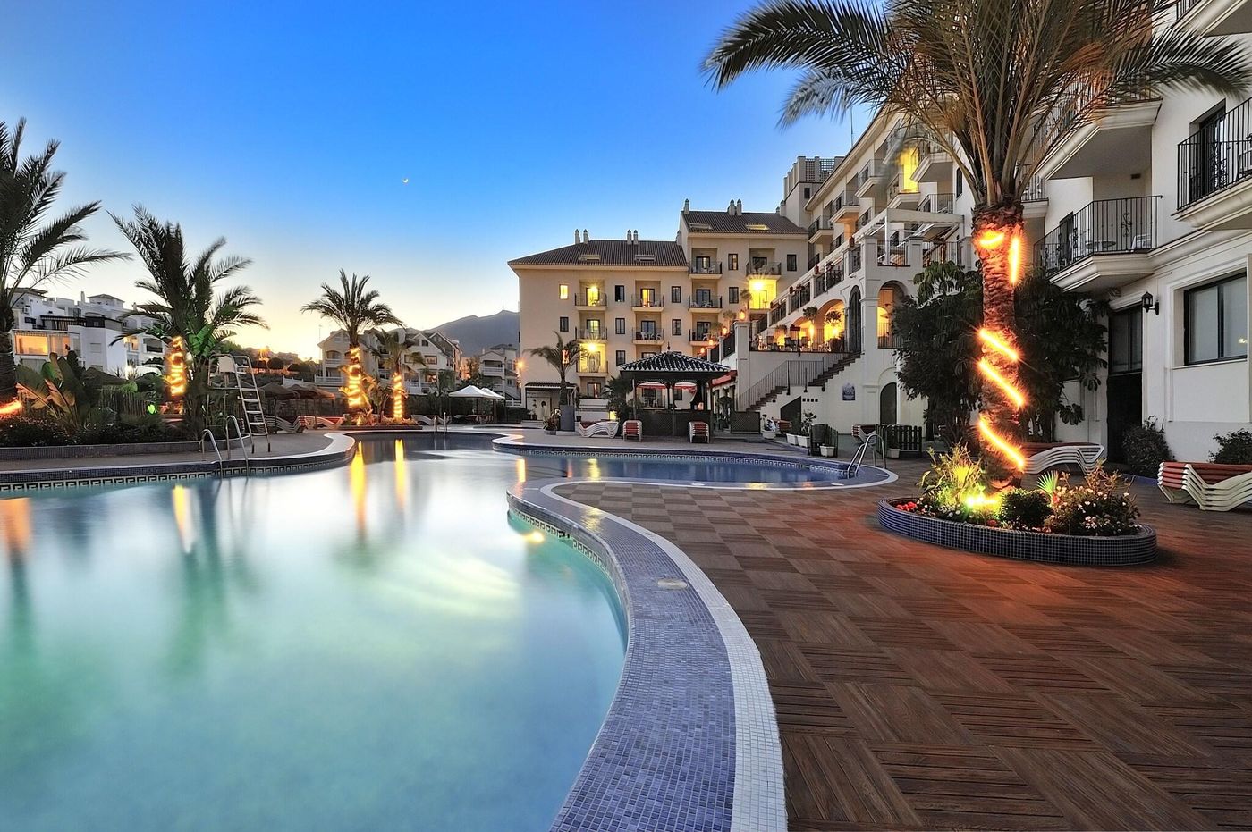 Hotel-Spa-Benalm----dena-Palace-Pool-3