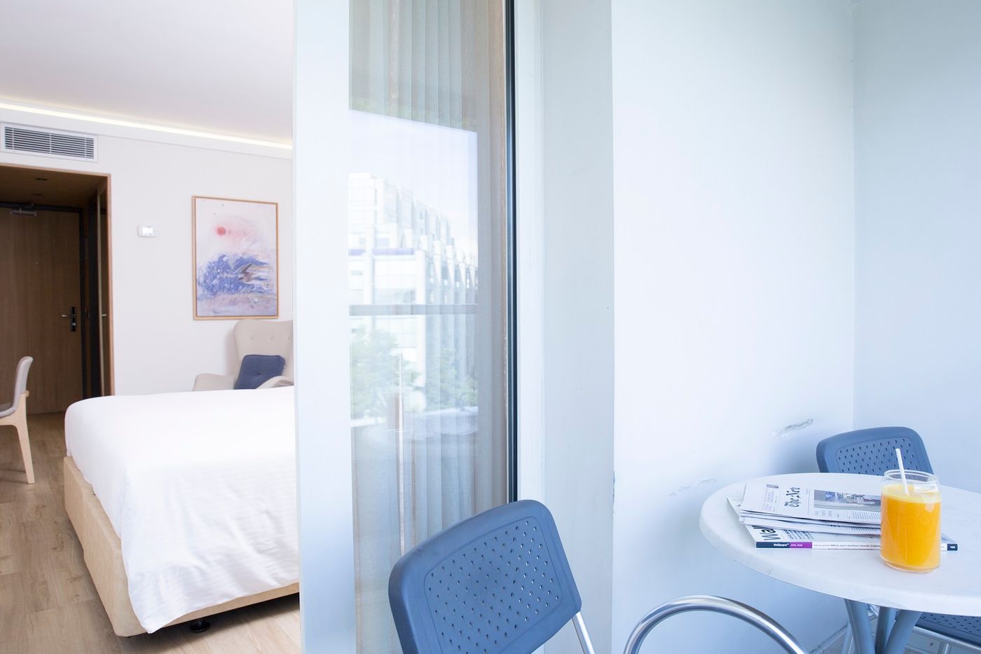 Golden-Age-of-Athens-Room-23