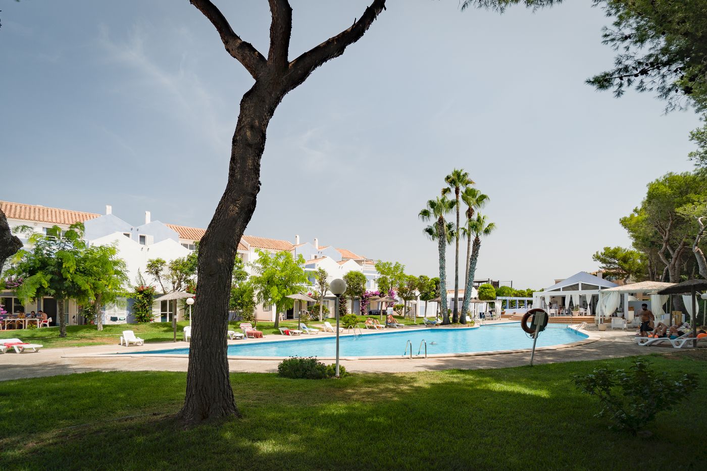 Club-Ciudadela-Pool-3