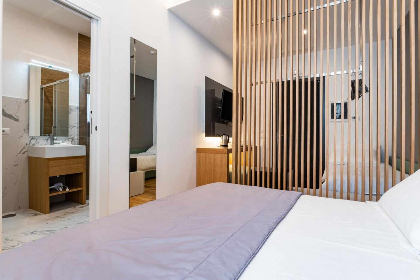 Concept-Terrace-Hotel-Room-10