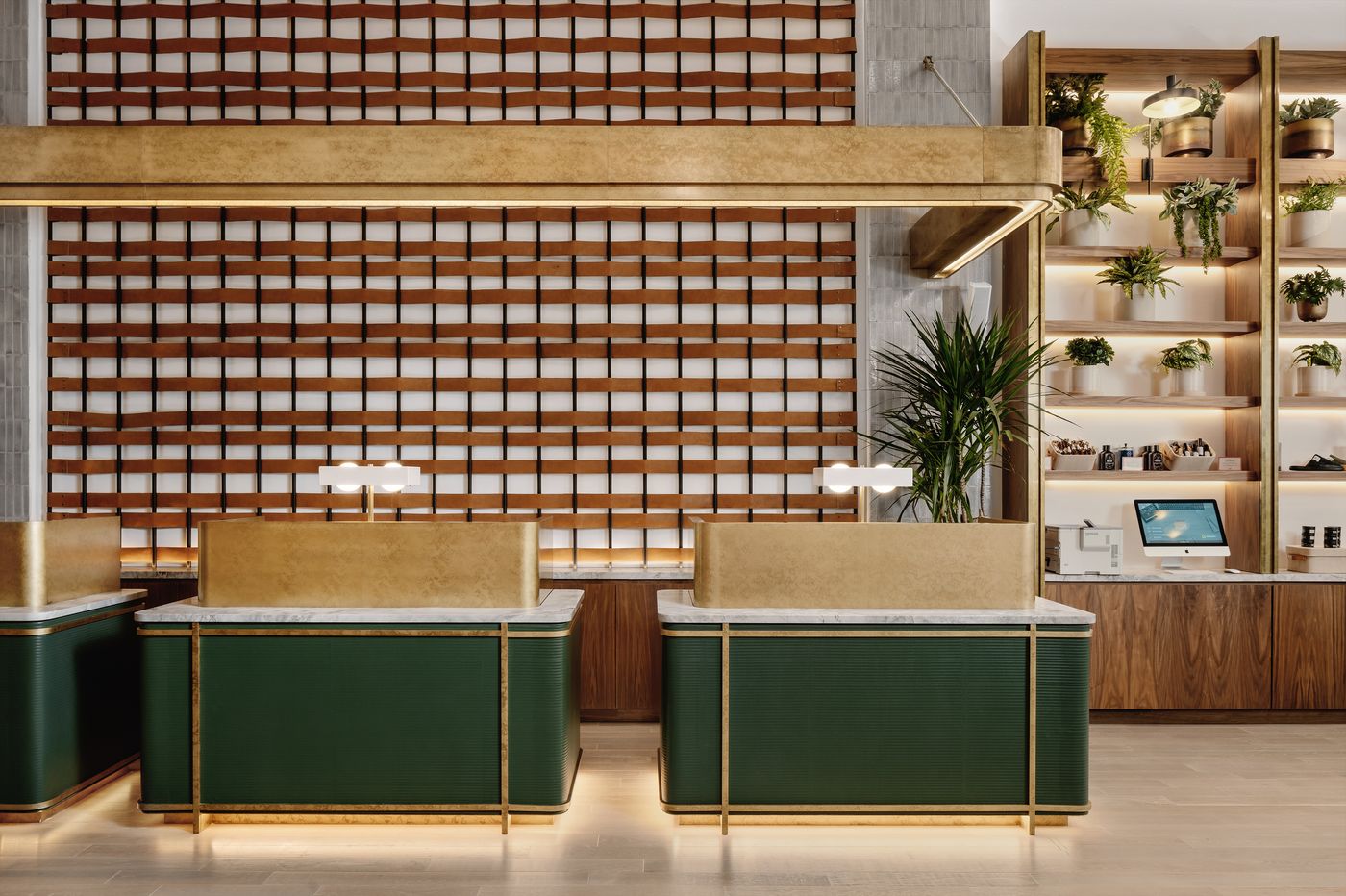 Arlo-Midtown-Times-Square-Lobby-24