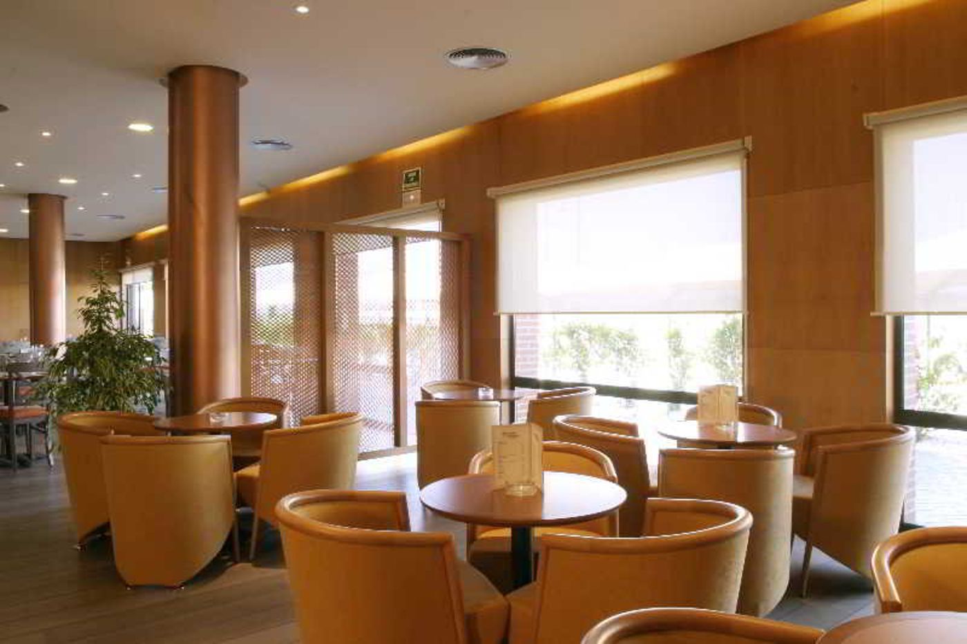 Posadas-de-Espana-Malaga-Bar-12