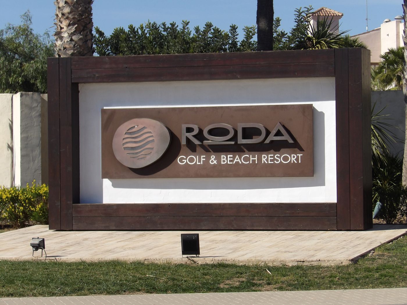 Roda-Golf-and-Beach-Resort-Lobby-30
