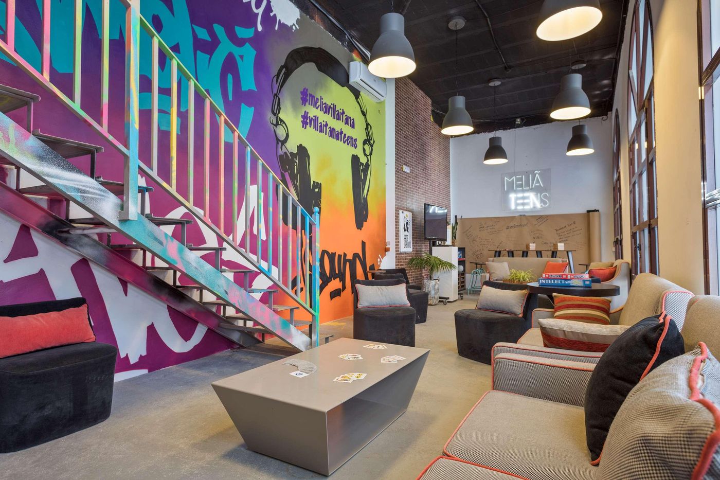 Melia-Villaitana-Conferences-91