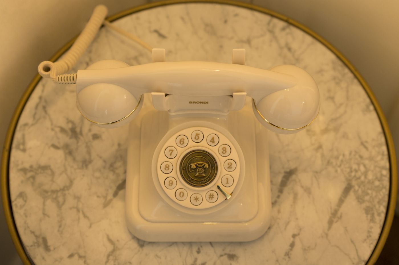 Icon Bcn-Spain-BARCELONA-General view-10